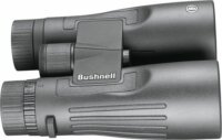 Bushnell Legend 12x50 Távcső - Fekete