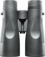 Bushnell Legend 12x50 Távcső - Fekete