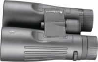 Bushnell Legend 10x50 Távcső - Fekete