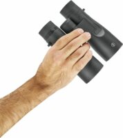 Bushnell Legend 10x50 Távcső - Fekete