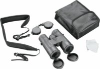 Bushnell Legend 10x42 Távcső - Fekete