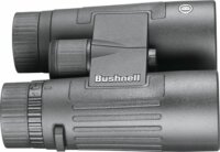 Bushnell Legend 8x42 Távcső - Fekete