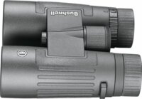 Bushnell Legend 8x42 Távcső - Fekete