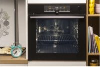 Gorenje BOS6737E06B Beépíthető Sütő
