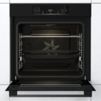 Gorenje BOS6737E06B Beépíthető Sütő