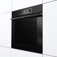 Gorenje BOS6737E06B Beépíthető Sütő