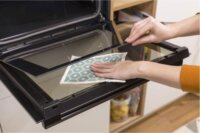 Gorenje BOS6737E06B Beépíthető Sütő