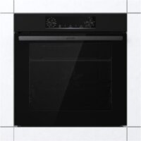 Gorenje BOS6737E06B Beépíthető Sütő