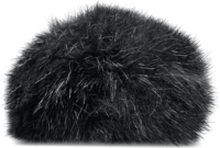 Rode Lavalier II Mikrofon