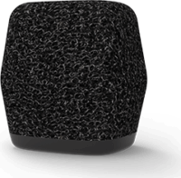 Rode Lavalier II Mikrofon