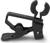 Rode Lavalier II Mikrofon