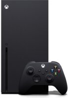 Microsoft Xbox Series X 1TB