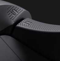 Microsoft Xbox Series X 1TB