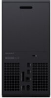 Microsoft Xbox Series X 1TB