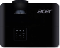 Acer X1128i 3D Projektor Fekete