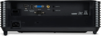 Acer X1128i 3D Projektor Fekete