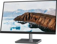 Lenovo 27" L27m-30 Monitor