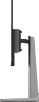 Lenovo 27" L27m-30 Monitor