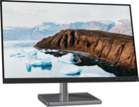 Lenovo 27" L27m-30 Monitor