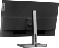 Lenovo 27" L27m-30 Monitor