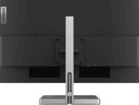 Lenovo 27" L27m-30 Monitor