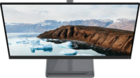 Lenovo 27" L27m-30 Monitor