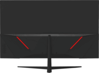 Gaba 27" GL-2705QHD Gaming Monitor