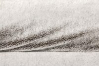 Beurer HD 150 XXL nordic Elektromos ágymelegítő - Bézs