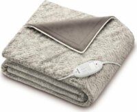 Beurer HD 150 XXL nordic Elektromos ágymelegítő - Bézs