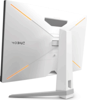 BenQ 32" MOBIUZ EX3210UGaming Monitor