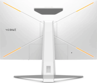 BenQ 32" MOBIUZ EX3210UGaming Monitor