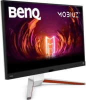 BenQ 32" MOBIUZ EX3210UGaming Monitor