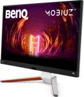 BenQ 32" MOBIUZ EX3210UGaming Monitor
