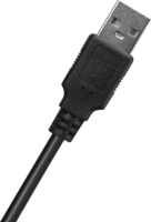 Snopy SG-37C3 Kormány + Pedál szett