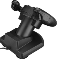 Snopy SG-37C3 Kormány + Pedál szett