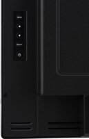 iiyama 21.5" TF2234MC-B7X ProLite Monitor