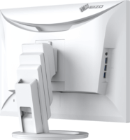 Eizo 24" EV2495-WT FlexScan Monitor