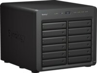 Synology DiskStation DS2422+ NAS