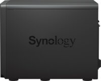Synology DiskStation DS2422+ NAS