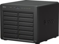 Synology DiskStation DS2422+ NAS