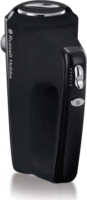Russell Hobbs 24672-56 Kézi mixer - Fekete