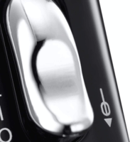 Russell Hobbs 24672-56 Kézi mixer - Fekete