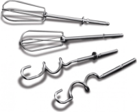 Russell Hobbs 24672-56 Kézi mixer - Fekete