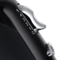 Russell Hobbs 24672-56 Kézi mixer - Fekete