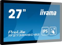 iiyama 27" TF2738MSC-B2 ProLite Monitor