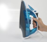 Black & Decker BXIR2200E Vasaló