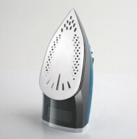 Black & Decker BXIR2200E Vasaló