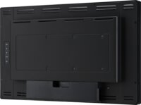iiyama 21.5" TF2234MC-B7AGB ProLite Monitor