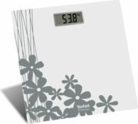 Tefal PP1430V0 Premiss Digitális személymérleg