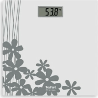 Tefal PP1430V0 Premiss Digitális személymérleg